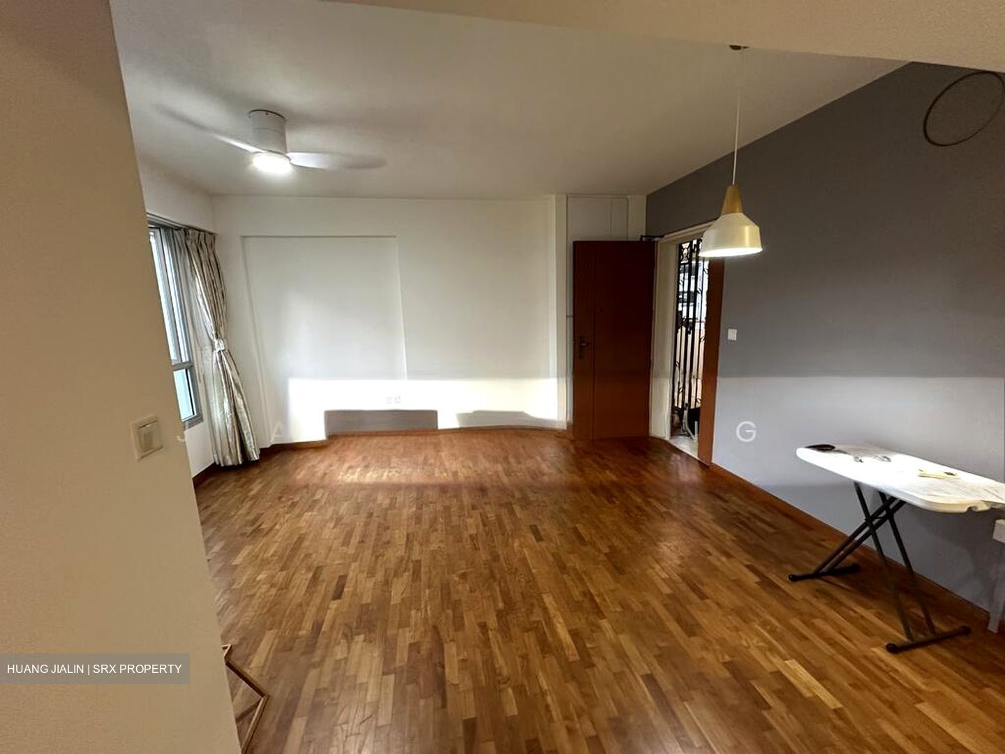 Blk 312B Clementi Ridges (Clementi), HDB 3 Rooms #490067161